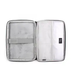 13INCHES TABLET COVER  JCPALL TOFINO