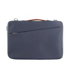13INCHES TABLET COVER  JCPALL TOFINO