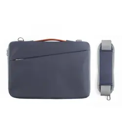 13INCHES TABLET COVER  JCPALL TOFINO