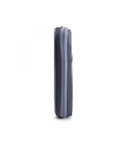 13INCHES TABLET COVER  JCPALL TOFINO