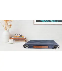 13INCHES TABLET COVER  JCPALL TOFINO