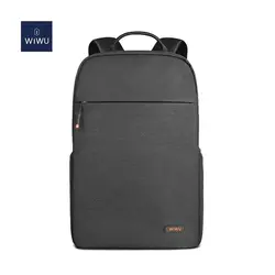 مشخصات، قیمت خرید کوله پشتی ویوو Wiwu Pilot Backpack