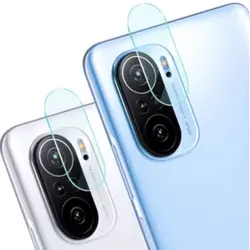 قیمت و خرید محافظ لنز Xiaomi POCO F3