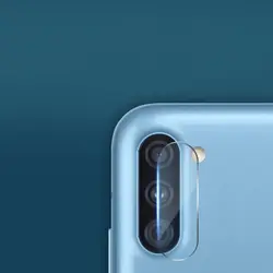 قیمت و خرید محافظ لنز Samsung Galaxy A11