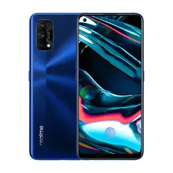 مشخصات،قیمت و خرید موبایل ریلمی Realme 7 PRO رم 8 گیگابایت