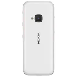 مشخصات و قیمت موبایل Nokia 5310 دو سیم کارت 16 مگابایت حافظه