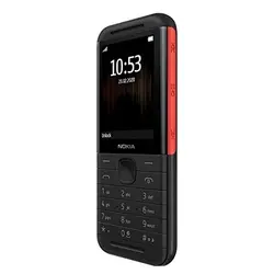 مشخصات و قیمت موبایل Nokia 5310 دو سیم کارت 16 مگابایت حافظه