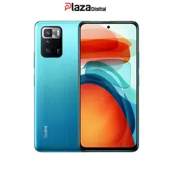 مشخصات و قیمت Xiaomi Poco X3 GT ّا حافظه 256 و 8 گیگابایت رم