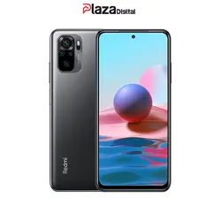 مشخصات و قیمت Xiaomi Redmi Note 10S با ظرفیت 128 و رم 8 گیگ