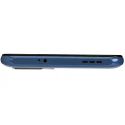 مشخصات و قیمت Xiaomi Redmi Note 10S با ظرفیت 128 و رم 8 گیگ