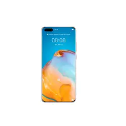 مشخصات،قیمت و خرید موبایل هوآوی مدل Huawei P40 Pro