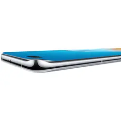 مشخصات،قیمت و خرید موبایل هوآوی مدل Huawei P40 Pro