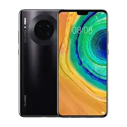 مشخصات،قیمت و خرید موبایل هوآوی مدل Mate 30pro 5G