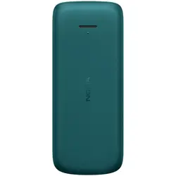 مشخصات و قیمت موبایل Nokia 215 دوسیم کارت حافظه 128 مگابایت