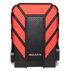 مشخصات،قیمت و خرید هارد اکسترنال ای دیتا مدل ADATA HD710 Pro