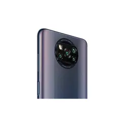 موبایل شیائومی مدل POCO X3 Pro با ظرفیت 128 و رم 6 گیگابایت
