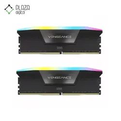 حافظه اس اس دی اینترنال PQ3480 NVMe M.2 256GB (قیمت به‌روز)