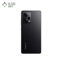 گوشی Redmi Note 12 Pro 5G شیائومی ظرفیت 256 و رم 8 گیگابایت