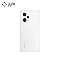 گوشی Redmi Note 12 Pro 5G شیائومی ظرفیت 256 و رم 8 گیگابایت