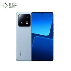 گوشی Xiaomi 13 Pro شیائومی ظرفیت 128 گیگابایت و رم 8گیگابایت