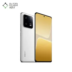 گوشی Xiaomi 13 Pro شیائومی ظرفیت 128 گیگابایت و رم 8گیگابایت