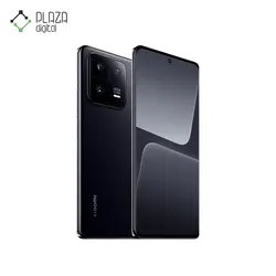 گوشی Xiaomi 13 Pro شیائومی ظرفیت 128 گیگابایت و رم 8گیگابایت