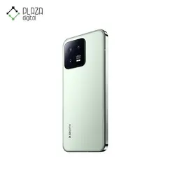 گوشی Xiaomi 13 Pro شیائومی ظرفیت 128 گیگابایت و رم 8گیگابایت