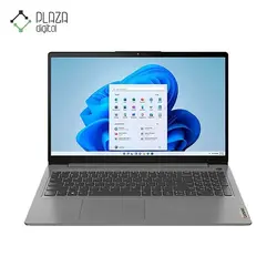 لپ تاپ IdeaPad IP3-QI لنوو (قیمت به‌روز از نمایندگی)
