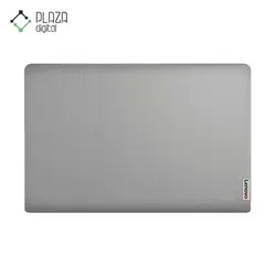 لپ تاپ IdeaPad IP3-QI لنوو (قیمت به‌روز از نمایندگی)