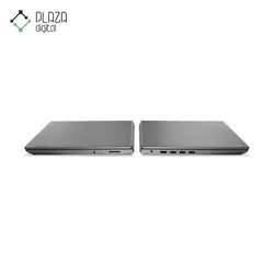 لپ تاپ IdeaPad IP3-QJ لنوو (قیمت به‌روز از نمایندگی)
