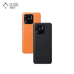 گوشی Redmi 10 Power شیائومی 128 گیگابایت و رم 8 گیگابایت