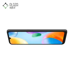 گوشی Redmi 10 Power شیائومی 128 گیگابایت و رم 8 گیگابایت