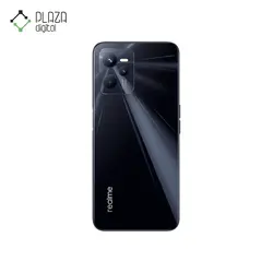 گوشی C35 ریلمی ظرفیت 64 و رم 4 گیگابایت (قیمت به‌روز + خرید)