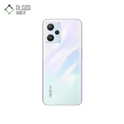 گوشی Realme 9 5g ریلمی ظرفیت 128 و رم 6 گیگابایت (گلوبال)