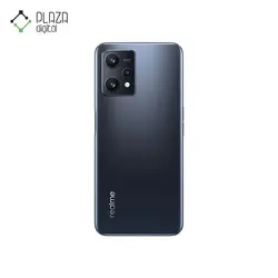 گوشی Realme 9 5g ریلمی ظرفیت 128 و رم 6 گیگابایت (گلوبال)