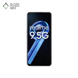 گوشی Realme 9 5g ریلمی ظرفیت 128 و رم 6 گیگابایت (گلوبال)