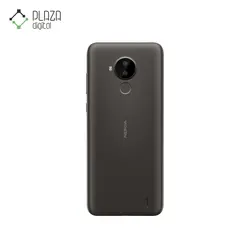 گوشی نوکیا مدل Nokia C30 ظرفیت 64 مگابایت و رم 3 مگابایت