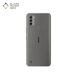 گوشی نوکیا مدل Nokia C31 ظرفیت 128 مگابایت و رم 4 مگابایت