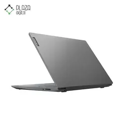 لپ تاپ Lenovo Ideapad V15-RM لنوو (قیمت به روز+خرید)