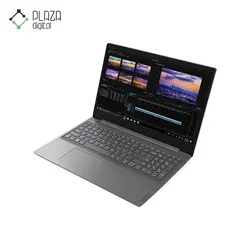 لپ تاپ Lenovo Ideapad V15-RN لنوو (قیمت به روز+خرید)