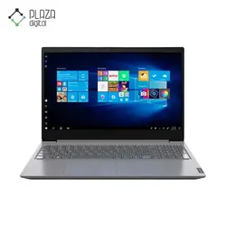 لپ تاپ Lenovo Ideapad V15-RO لنوو (قیمت به روز+خرید)