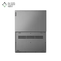 لپ تاپ Lenovo Ideapad V15-RO لنوو (قیمت به روز+خرید)