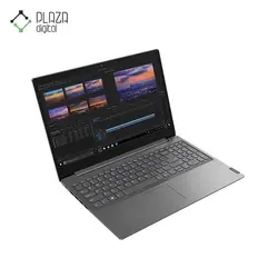 لپ تاپ Lenovo Ideapad V15-RP لنوو (قیمت به روز+خرید)