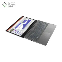 لپ تاپ Lenovo Ideapad V15-RR لنوو (قیمت به روز+خرید)