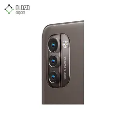 گوشی موبایل نوکیا مدل Nokia G21 با ظرفیت 128 و رم 6 گیگابایت