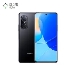 گوشی موبایل Huawei nova 9 SE 128 گیگابایت و رم 8 گیگابایت