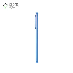 گوشی موبایل Huawei nova 9 SE 128 گیگابایت و رم 8 گیگابایت