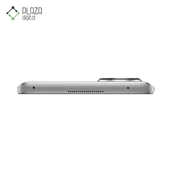 گوشی موبایل Huawei nova 9 SE 128 گیگابایت و رم 8 گیگابایت