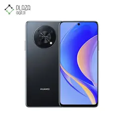 گوشی موبایل Huawei nova Y90 128 گیگابایت و رم 8 گیگابایت