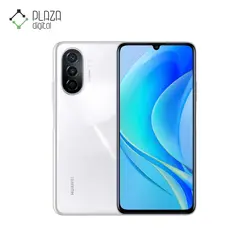 گوشی موبایل Huawei nova Y70 128 گیگابایت و رم 4 گیگابایت